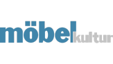möbelkultur • Werner Quadt • Innenarchitekt